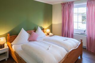 Landgasthof Zur Eiche GmbH - 3