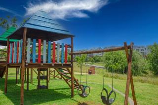 Modern Elegance Cutting-Edge Smart Home - 6