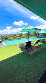 Modern Elegance Cutting-Edge Smart Home - 1