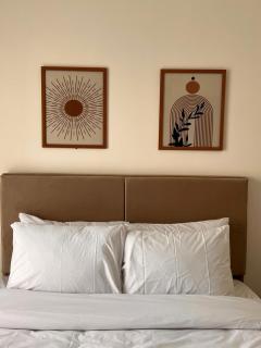 Privado by Manazil, 22, Elegant 2BR, Hotel-Style Living - 4