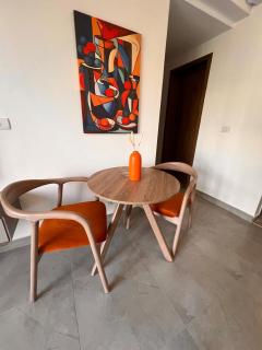 Privado by Manazil, 22, Elegant 2BR, Hotel-Style Living - 7