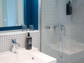 Ibis Budget Saint Malo Centre - Saint Malo - 1