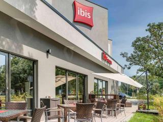 Ibis München Airport Süd - Hallbergmoos - 6