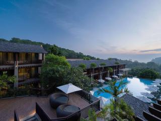 Avista Hideaway Phuket Patong - MGallery - Patong - 0