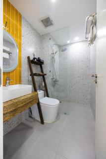 TROPICAL HOUSE HOTEL Khem Beach - Phu Quoc - 4