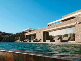 Villa Blue Diamond by Mykonos Rocks - Kalo Livadi - 5