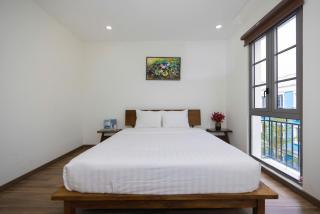 TROPICAL HOUSE HOTEL Khem Beach - Phu Quoc - 5
