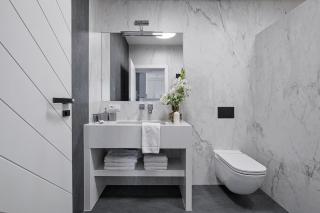 Apartament Białka SKI - 200m do Term Bania, blisko natury - 1