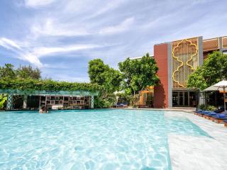Avista Grande Phuket Karon - MGallery - Karon Beach - 9