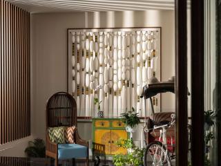 Avista Grande Phuket Karon - MGallery - Karon Beach - 6