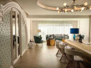 Avista Grande Phuket Karon - MGallery - Karon Beach - 5