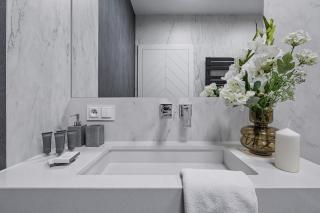 Apartament Białka SKI - 200m do Term Bania, blisko natury - 3