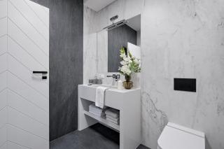 Apartament Białka SKI - 200m do Term Bania, blisko natury - 3