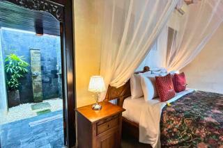 Villa Pastiny Santy Sidemen - Sidemen - 5