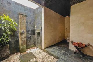 Villa Pastiny Santy Sidemen - Sidemen - 7