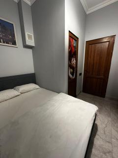Hotel & Apartments California - Yerevan - 0