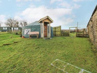 Blaidd Bach - Carmarthen - 0