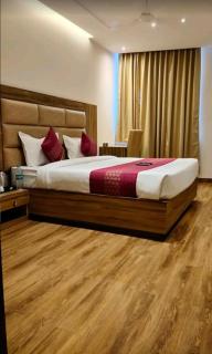 hotel pearl wood - 8