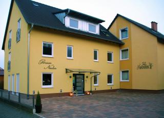 Pension Neulen - Rust - 1
