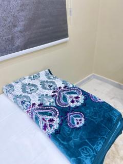 نزل البركة hostel ALbarakh - Medina - 1