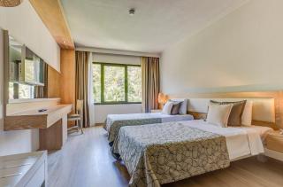 TUI MAGIC LIFE Sarigerme - Sarigerme - 9
