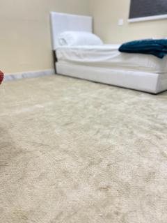 نزل البركة hostel ALbarakh - Medina - 3