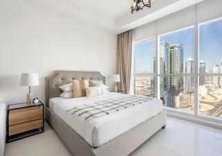 Cozy Studio Apartment with downtown views - 0