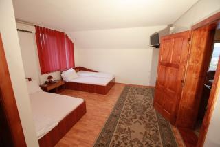 Hostel Cora - 5
