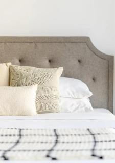 Cozy Studio Apartment with downtown views - 9