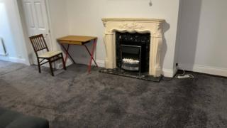 Gateshead's Diamond 2 Bedroom Apartment - Gateshead - 9