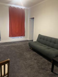 Gateshead's Diamond 2 Bedroom Apartment - Gateshead - 0