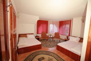 Hostel Cora - 7