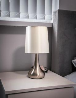 DownTown Delight 2 - Birmingham - 9