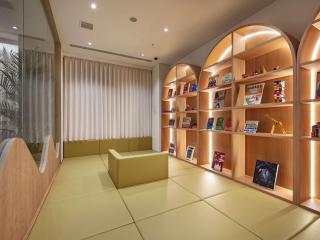 Novotel Nara - Nara - 4