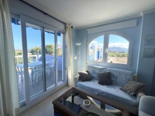 Surf Edu - Denia - 3
