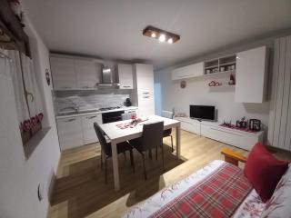 Appartamento Giulia - 8