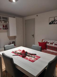 Appartamento Giulia - 7