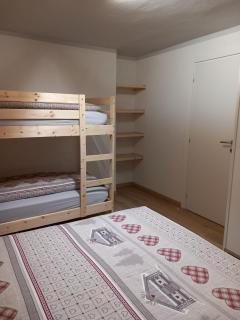 Appartamento Giulia - 6