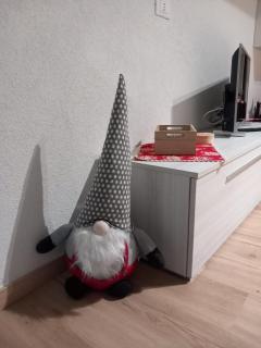 Appartamento Giulia - 4