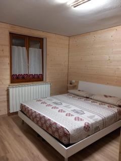 Appartamento Giulia - 3