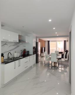 Mediterranean Stays Platinum - Alicante - 3