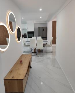 Mediterranean Stays Platinum - Alicante - 4