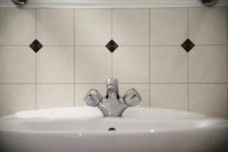 New Inn Hotel - Lechlade - 1