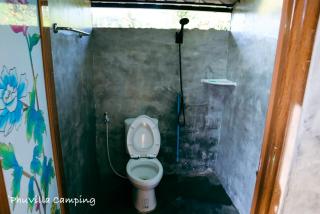 PhuVilla Camping - Ban Bo Wi - 6