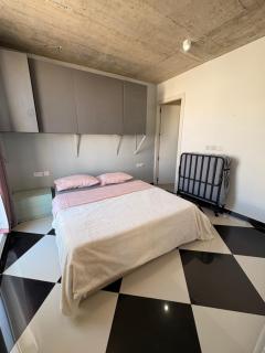 Paceville - Penthouse - HOT TUB & SEA VIEW ROOF - St Julian's - 8