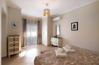 Casa das Buganvilias - Loulé - 3