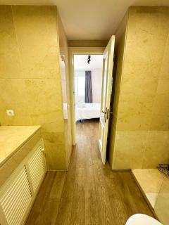 Ibiza Port Rooms - 3