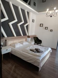 Apartments Zefir - 6