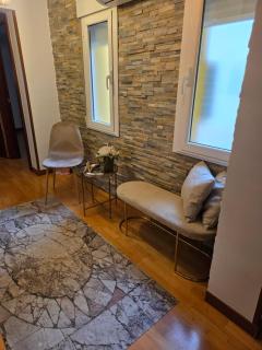 Casa Román centro León Edificio Rehabilitado SIN ASCENSOR - 6