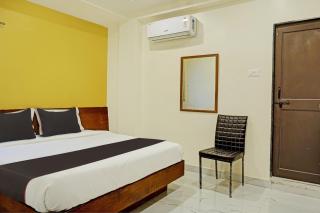 Collection O Blue Ridge Guest House - Dāpuri - 2